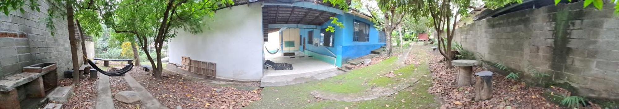 Hostal Juan Lindo San Pedro Sula Kültér fotó